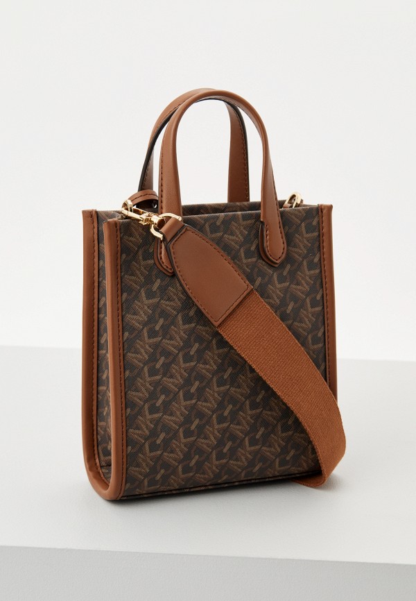 фото Сумка michael michael kors