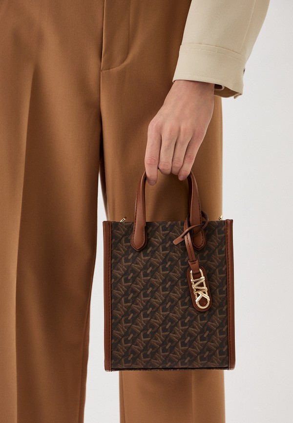 фото Сумка michael michael kors