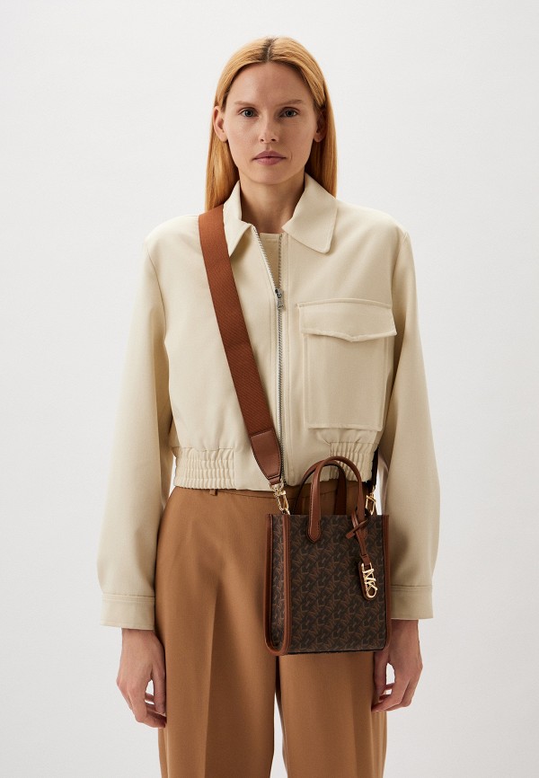 фото Сумка michael michael kors