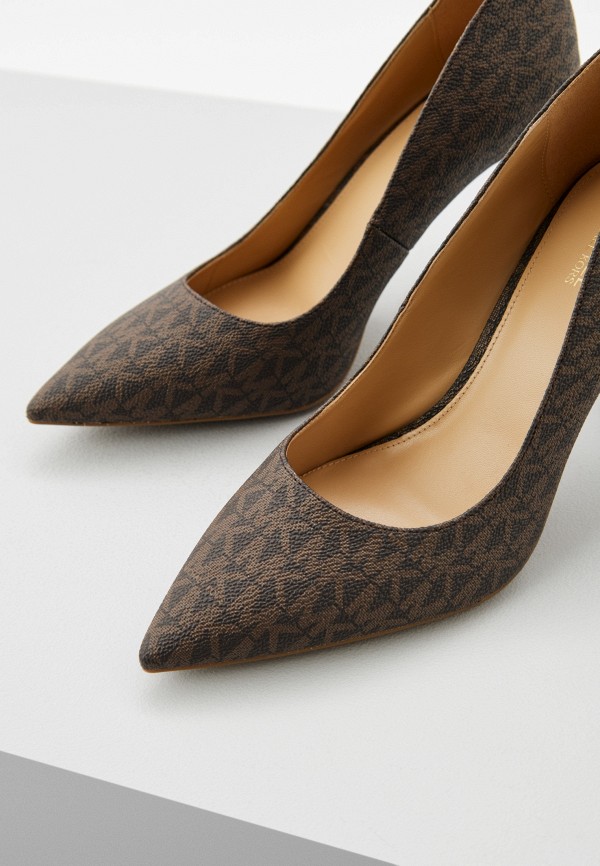 фото Туфли michael michael kors