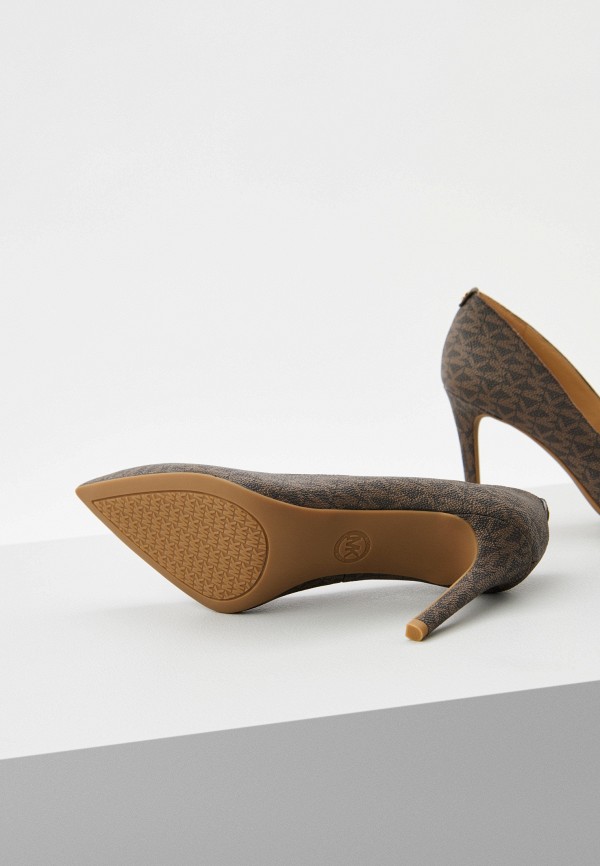 фото Туфли michael michael kors