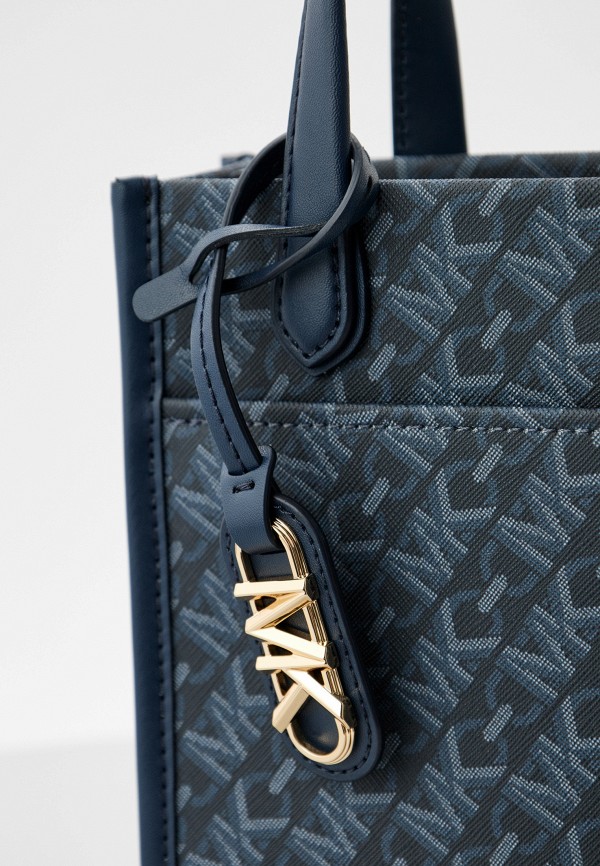 фото Сумка и брелок michael michael kors