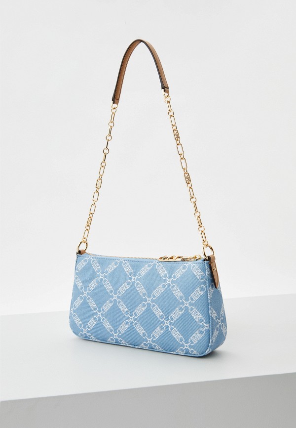 фото Сумка michael michael kors