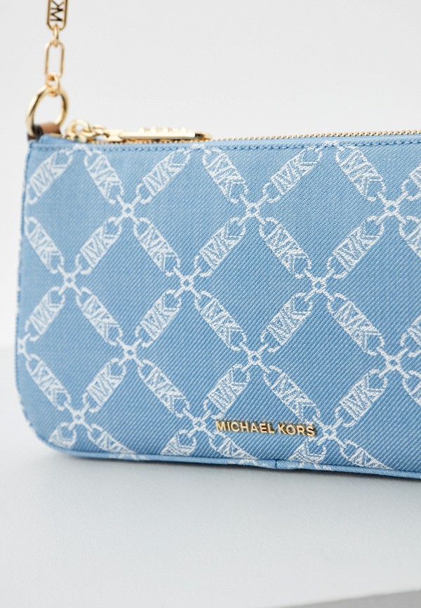 фото Сумка michael michael kors