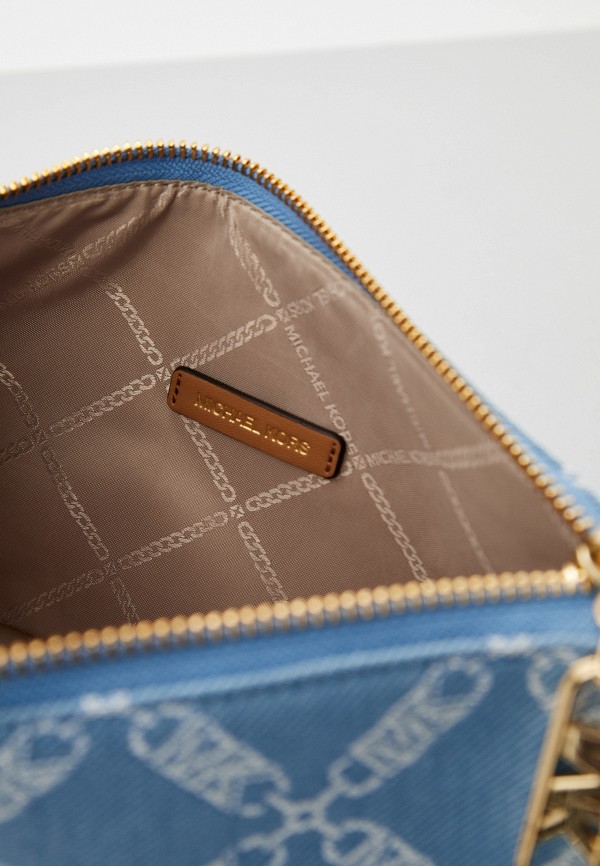 фото Сумка michael michael kors