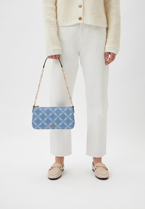 фото Сумка michael michael kors