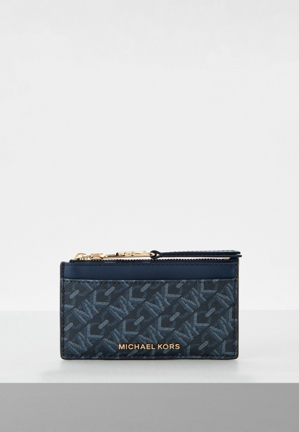 Кошелек Michael Michael Kors