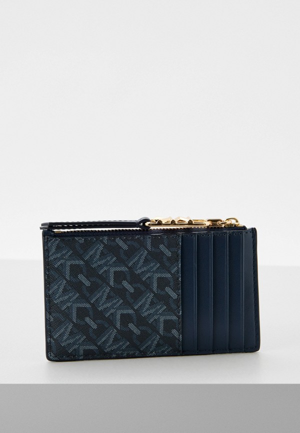 фото Кошелек michael michael kors