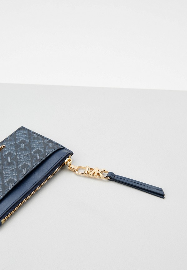 фото Кошелек michael michael kors