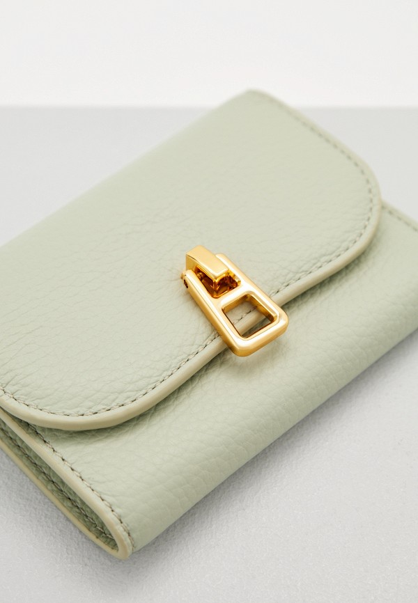 фото Кошелек coccinelle