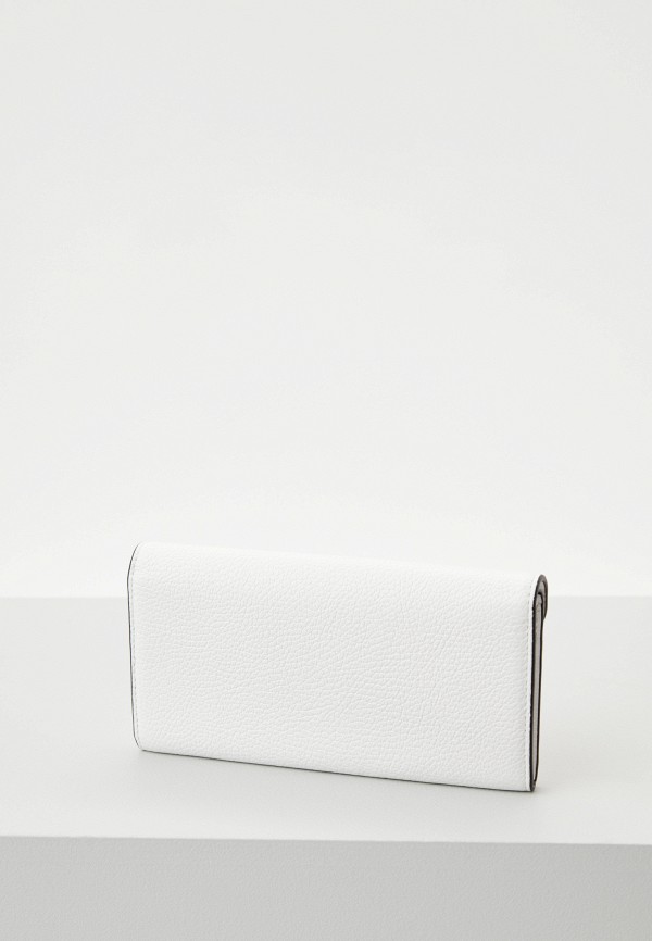 фото Кошелек coccinelle