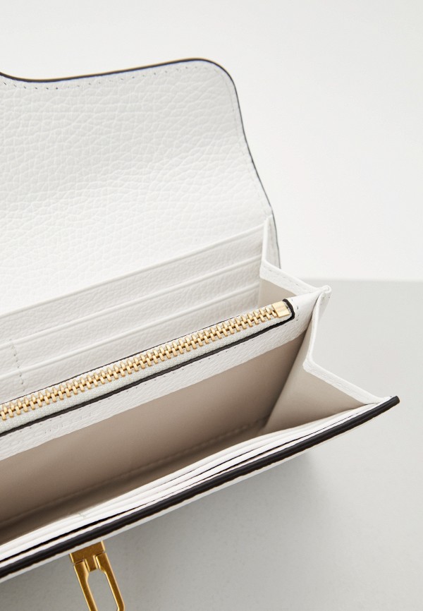 фото Кошелек coccinelle