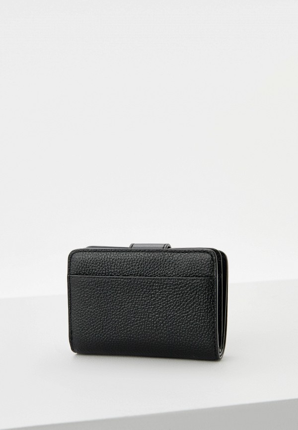 фото Кошелек michael michael kors