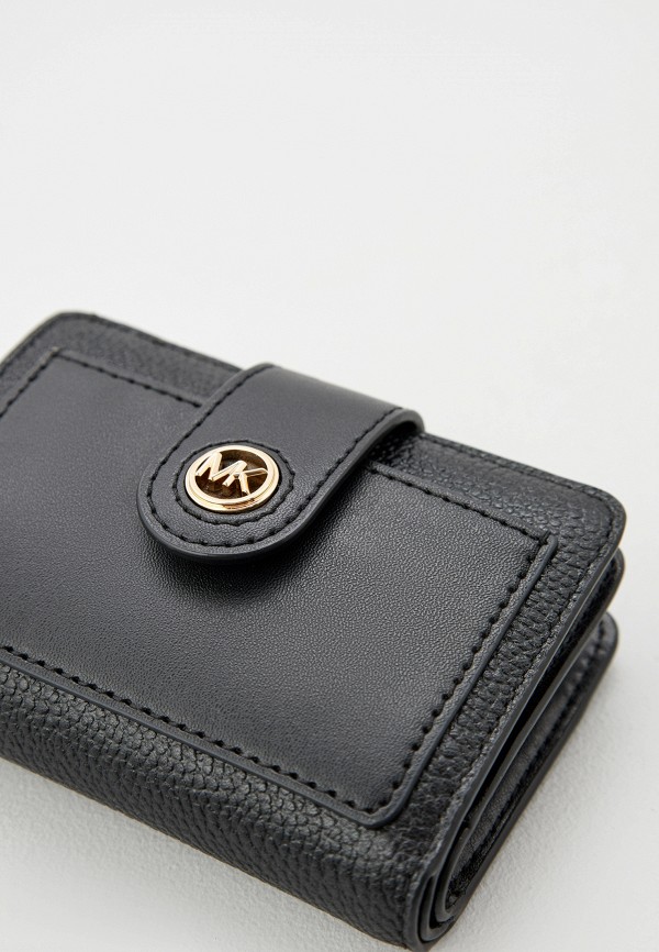 фото Кошелек michael michael kors