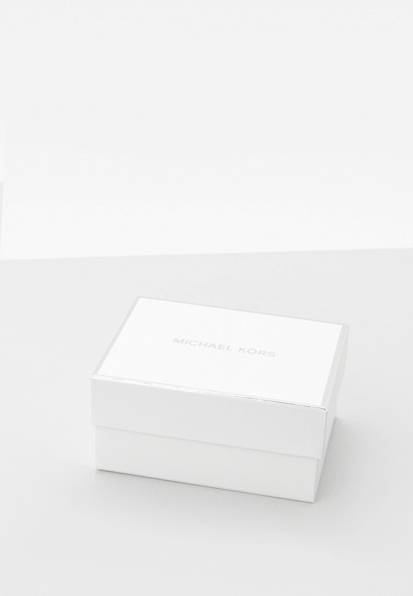 фото Кошелек michael michael kors