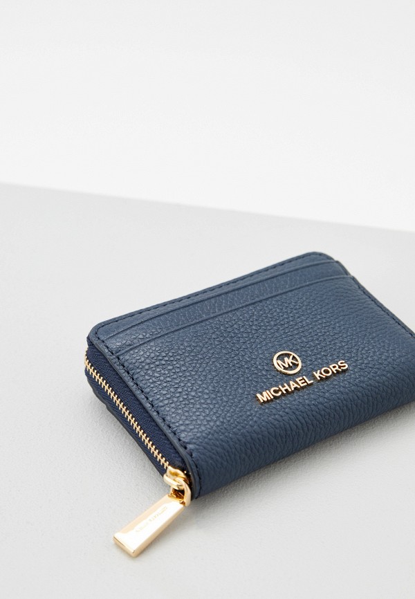 фото Кошелек michael michael kors