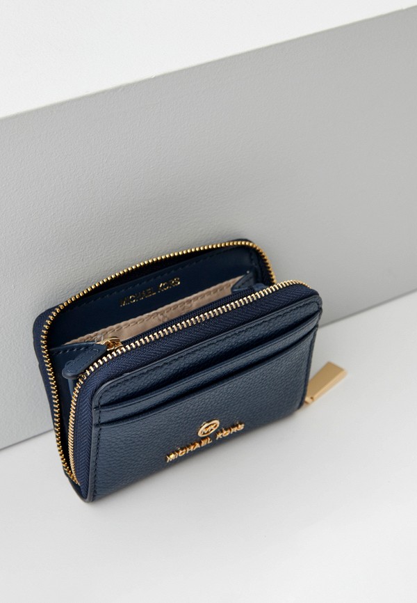 фото Кошелек michael michael kors
