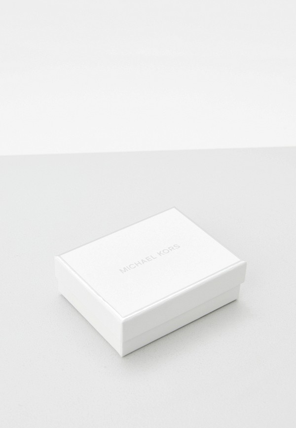 фото Кошелек michael michael kors