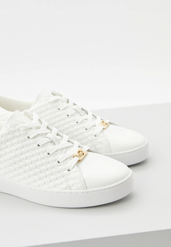 фото Кеды michael michael kors