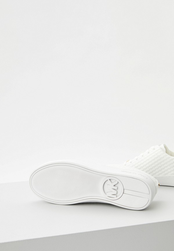 фото Кеды michael michael kors