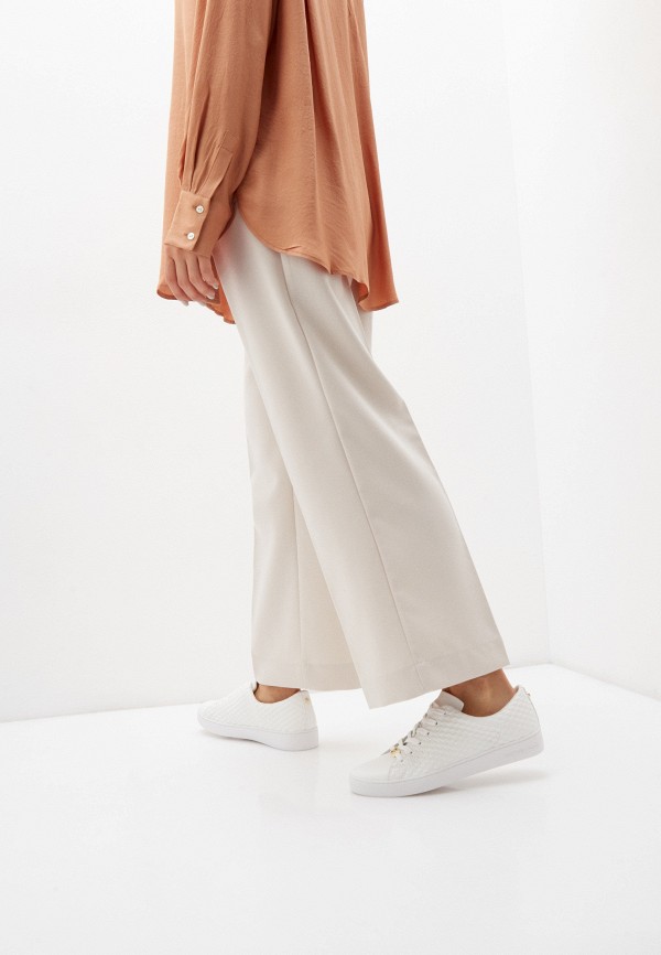 фото Кеды michael michael kors