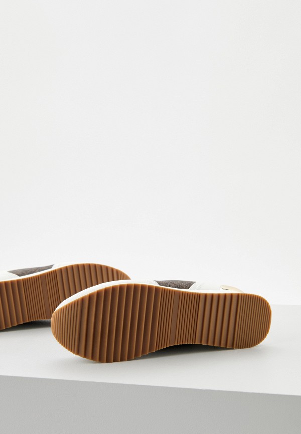 фото Кроссовки michael michael kors