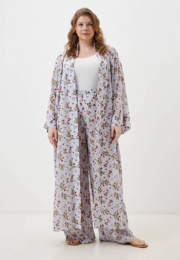 Костюм TrendyAngel 7990₽