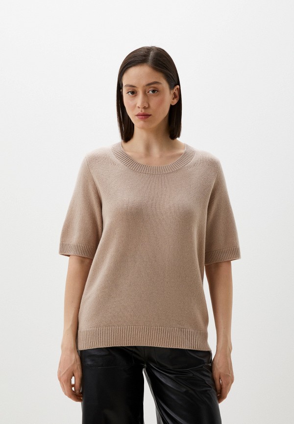 Джемпер Vasilisav Cashmere 24300₽