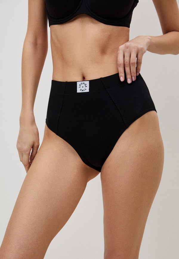 фото Трусы mark formelle