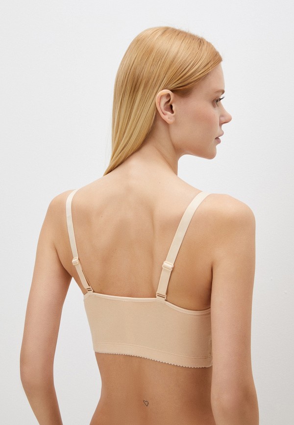 фото Бюстгальтер mark formelle