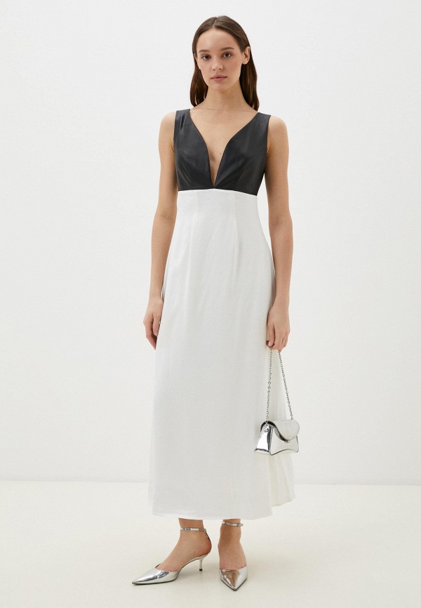 Платье Belevtseva 4690₽