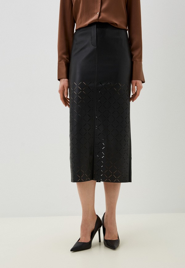 Юбка Belevtseva 9342₽