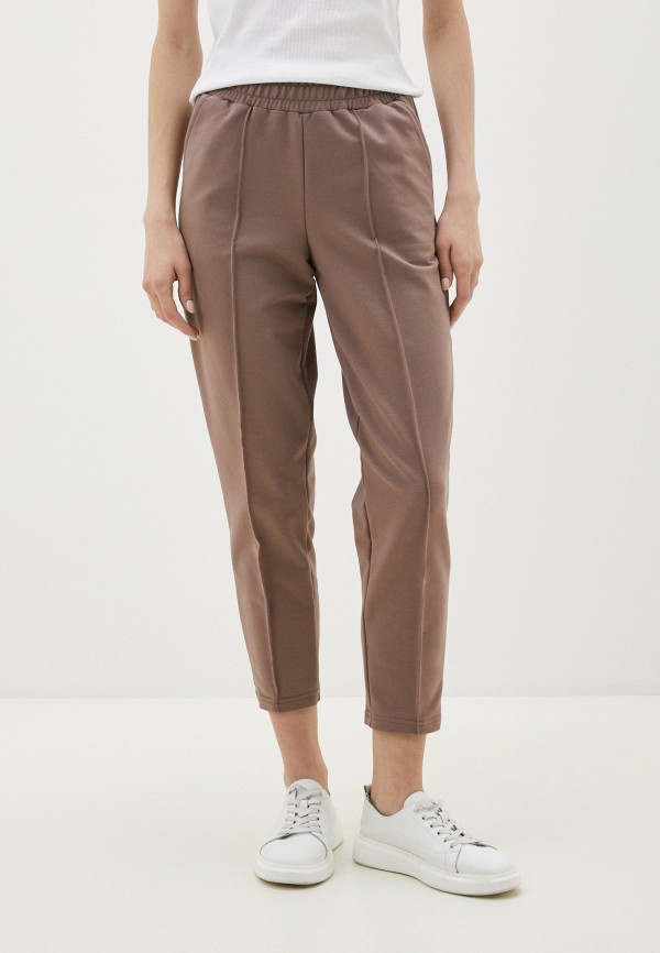 Брюки спортивные Elaria 1799₽