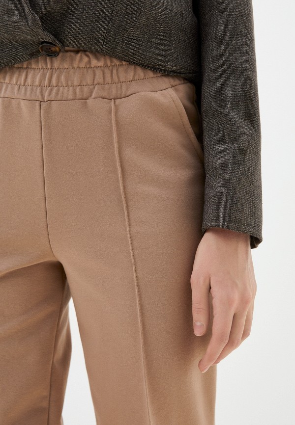 фото Брюки спортивные elaria