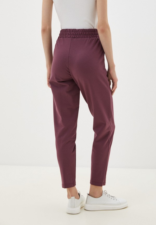 фото Брюки спортивные elaria