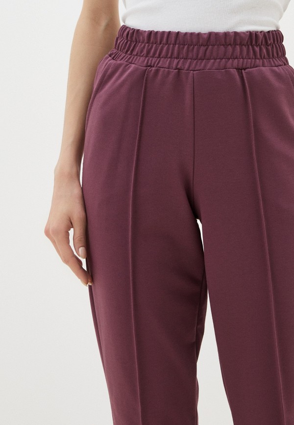 фото Брюки спортивные elaria