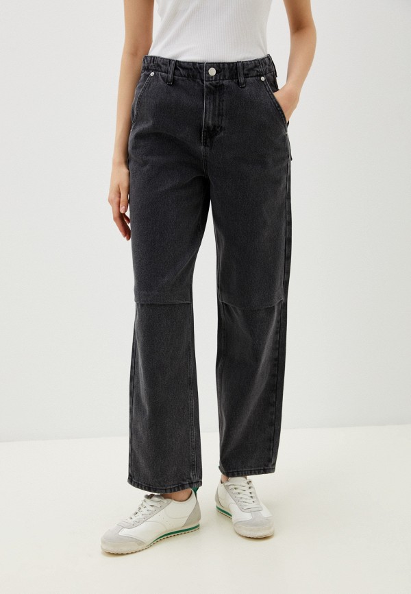 фото Джинсы sela