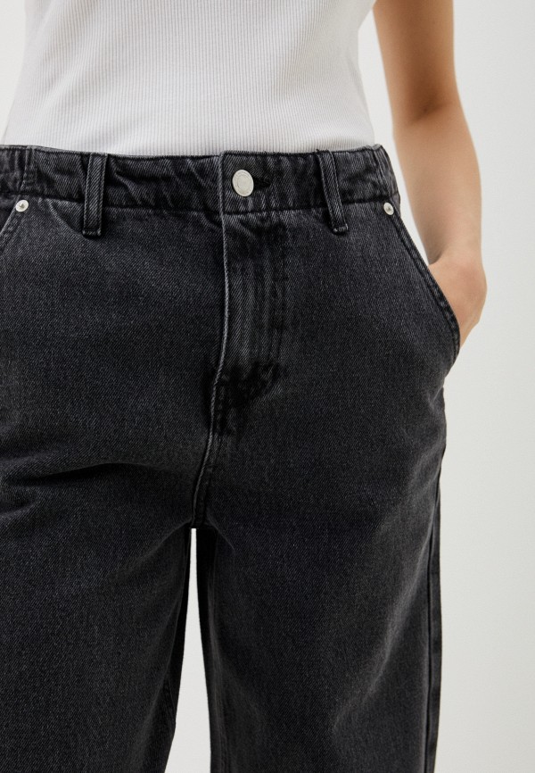 фото Джинсы sela