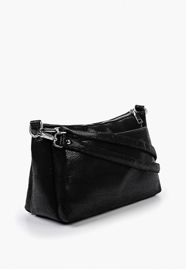 фото Сумка may va