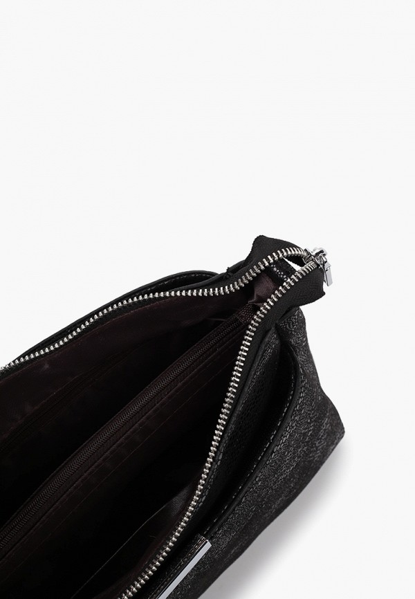 фото Сумка may va