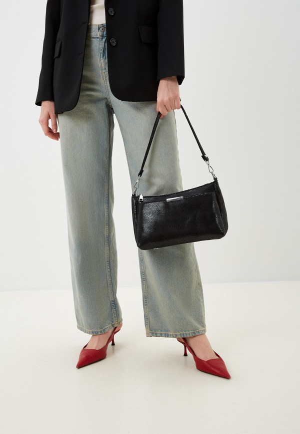 фото Сумка may va