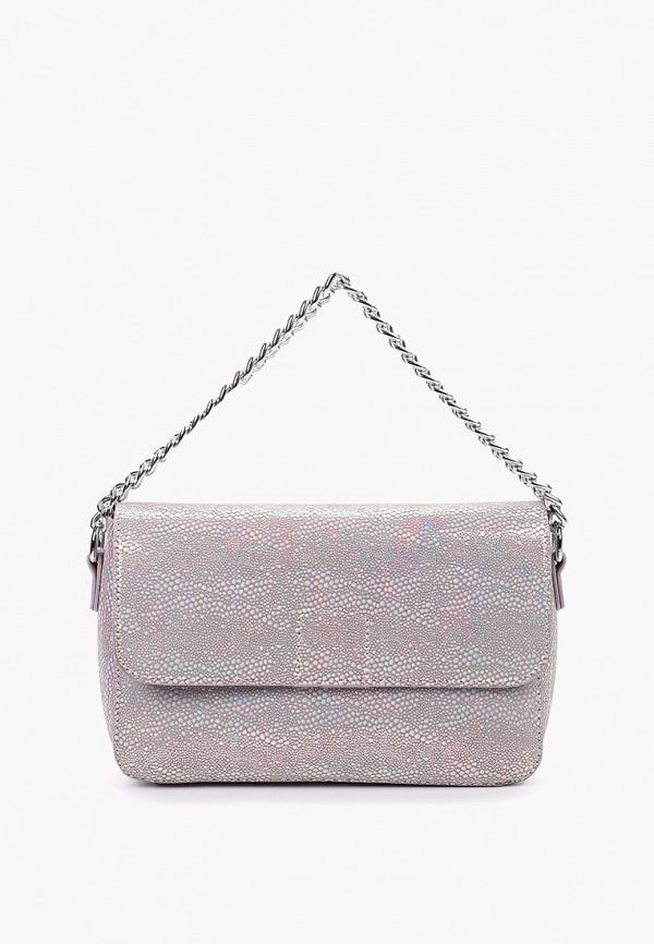 Сумка May Va 1409₽