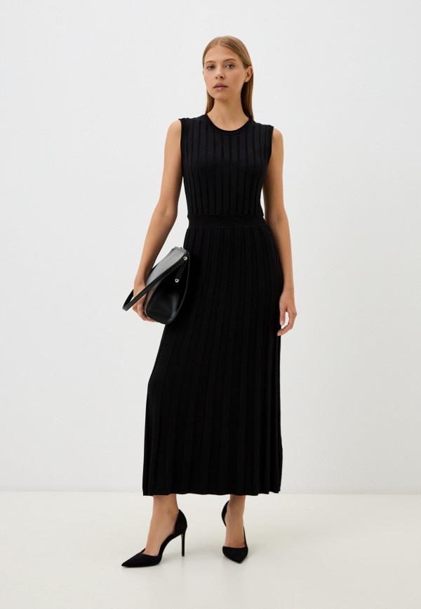 Платье Eleganzza 12780₽