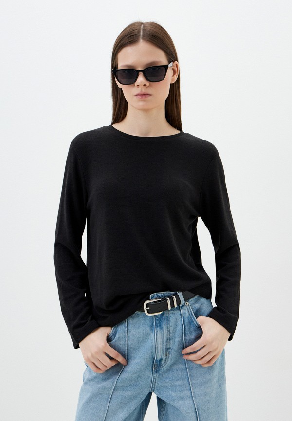 Джемпер ОТема 1399₽