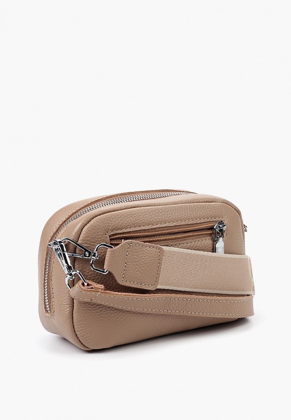 фото Сумка may va