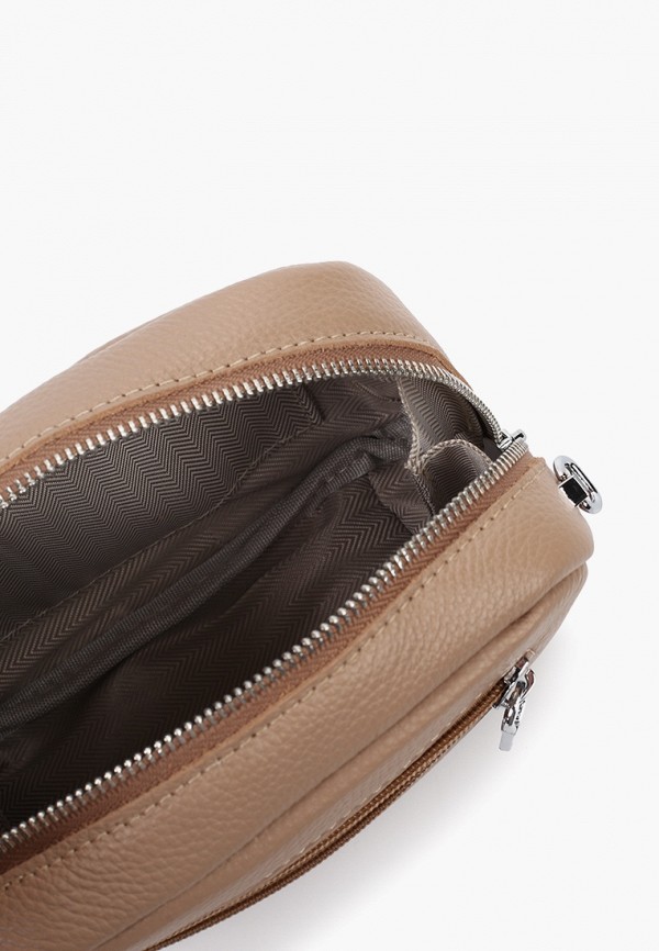 фото Сумка may va