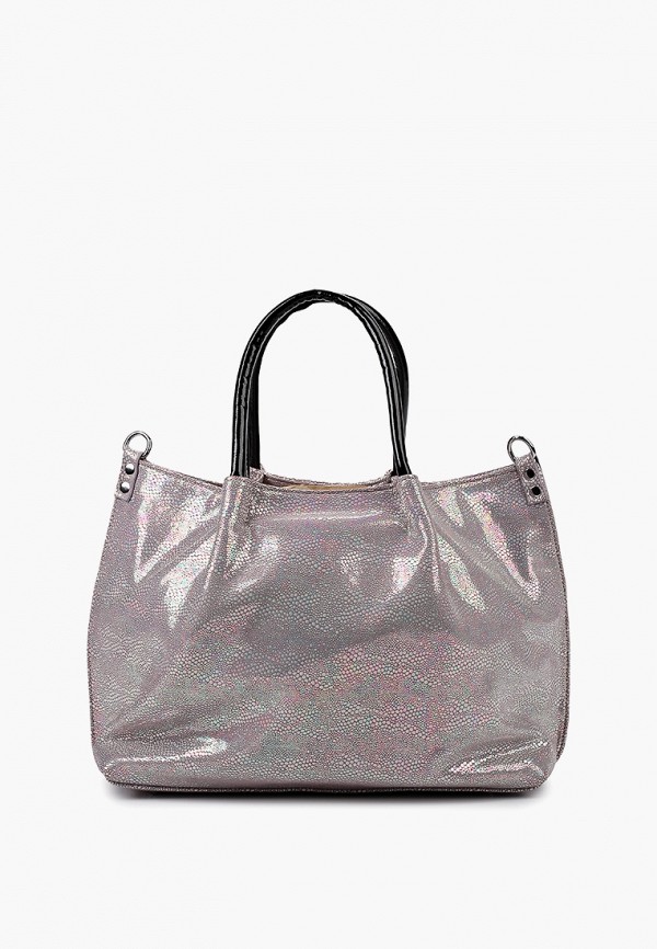 Сумка May Va 1427₽