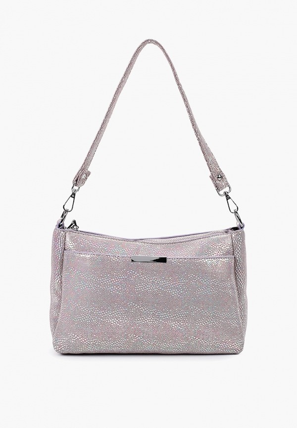 Сумка May Va 940₽