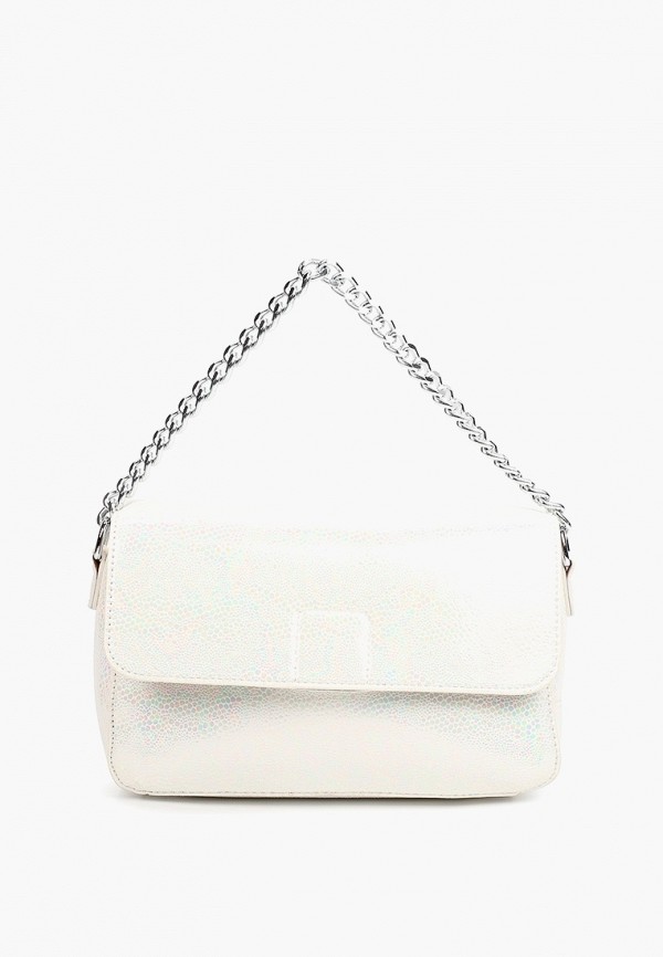 фото Сумка may va