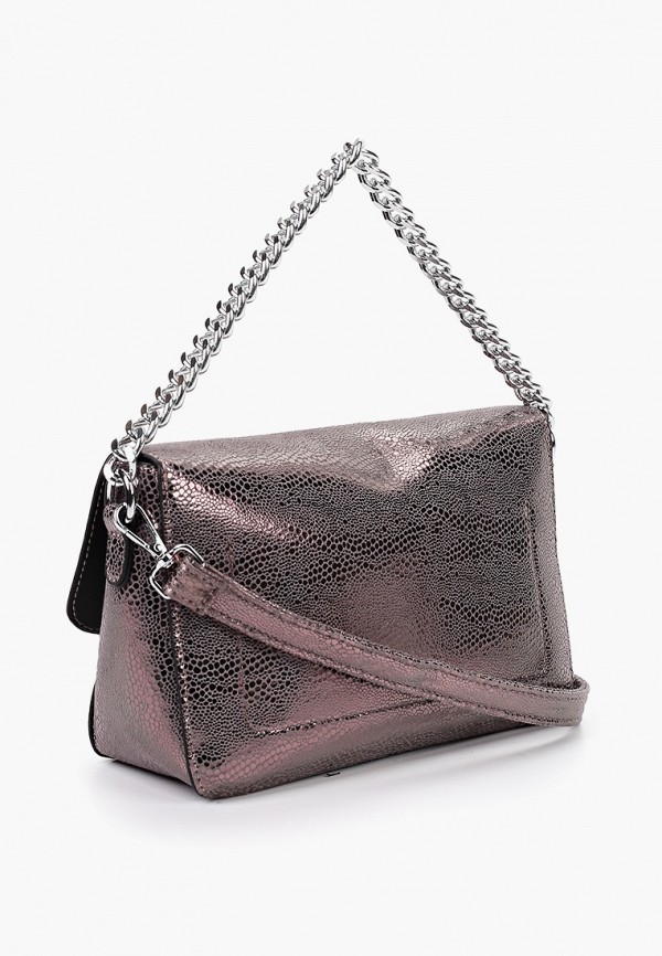 фото Сумка may va